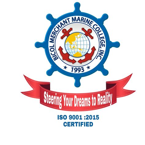 bicol merchant marine college inc tuition fee|Bicol Merchant Marine College: Tuition & Application .